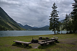 Heiterwanger See (2v9)_t.jpg